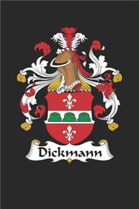 Dickmann