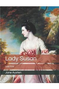 Lady Susan