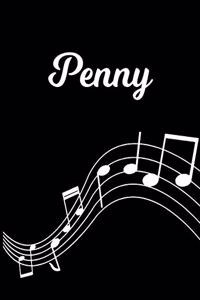 Penny