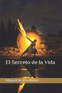 El Secreto de la Vida
