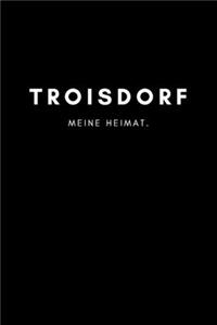 Troisdorf