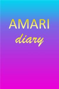 Amari