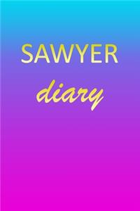 Sawyer