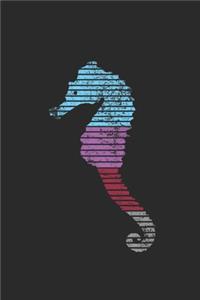 The Seahorse