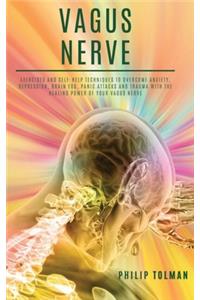 Vagus Nerve