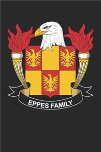 Eppes