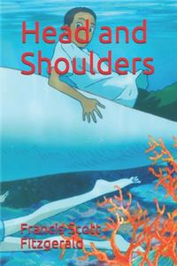 Head and Shoulders
