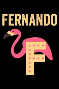 Fernando