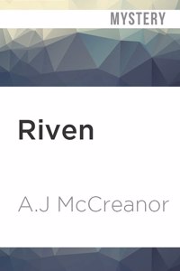 Riven