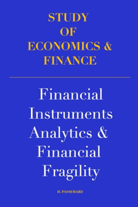 Study of Economics and Finance