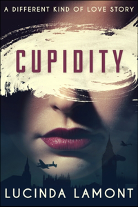 Cupidity