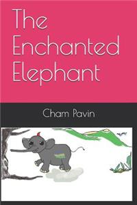 Enchanted Elephant