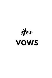 Her Vows