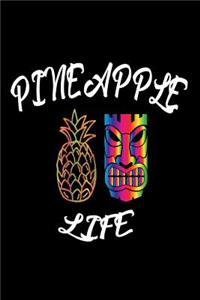 Pineapple Life