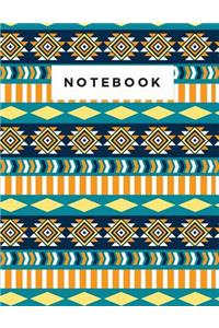 Notebooks