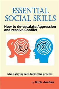 Essential Social Skills