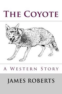 The Coyote