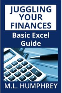 Juggling Your Finances