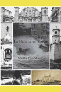La Habana En Versos