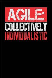 Agile