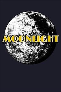 Moonlight