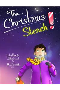 Christmas Stench!
