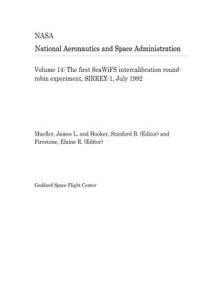 Volume 14