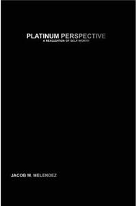 Platinum Perspective