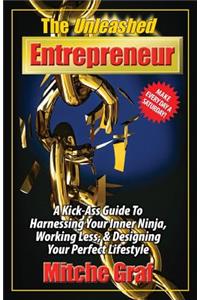 Unleashed Entrepreneur