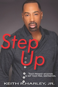 Step Up