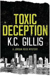 Toxic Deception