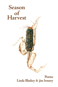 Season of Harvest