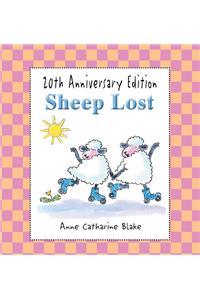 Sheep Lost