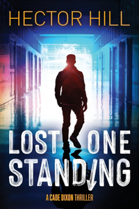 Lost One Standing