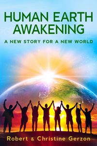 Human Earth Awakening