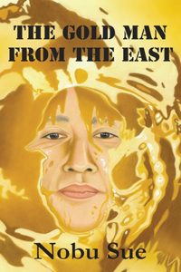 Gold Man from the East