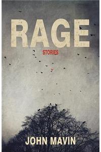 Rage