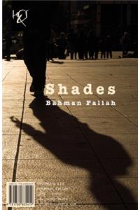 Shades: Eynak