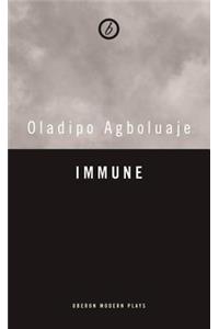 Immune