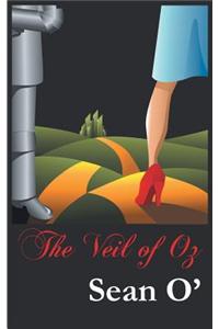 The Veil of Oz