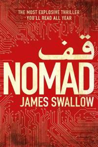 Nomad