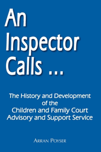 Inspector Calls ...