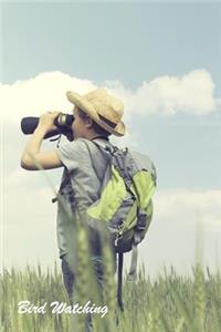 Bird Watching