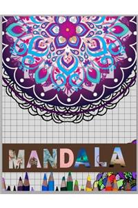 Mandala