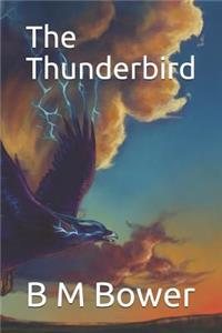 The Thunderbird