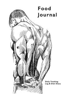 Food Journal