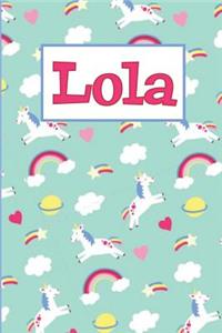 Lola