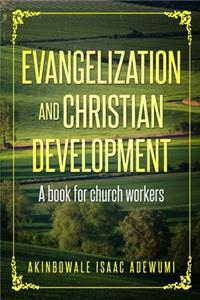 Evangelization and christian development