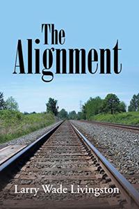 Alignment