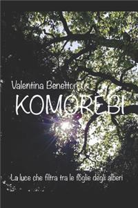 Komorebi